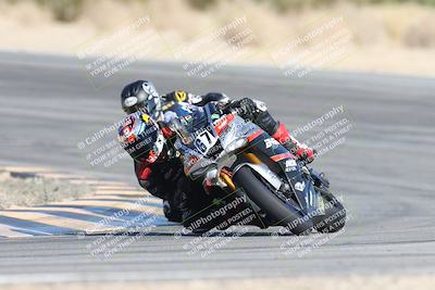 media/Dec-05-2025-CVMA Friday Practice (Fri) [[303bad9a84]]/1-Racer 1/Session 3 (Turn 10)/